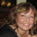 Ginny Williams - @GinnyWilliams4 - Twitter