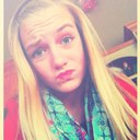 mariah snow - @mariah_snow - Twitter