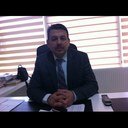 NAZIM KARLI (@1978karli) Twitter