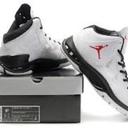 james john mcclaine  - @jamesjohnmcclai - Twitter