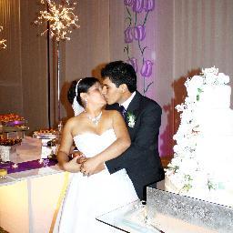 MeybolTeran's profile picture. 