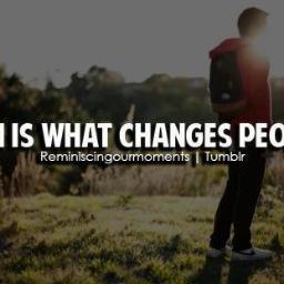 nitishb77702846's profile picture. 