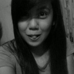 crazy girl | love to dance | twinsis' of @RKdillera | JOY-JOY :)
