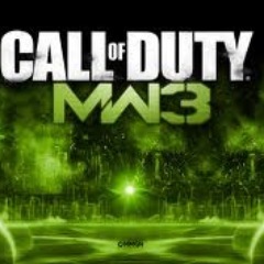 @shockvenom808 follow me and follow me again