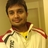 agrawalmohit28's profile image