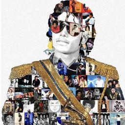 die hard fan of chelsea fc #ktbffh, linkin park #lp rules, green day and big big fan of MJ #MJHEARTANDSOUL.