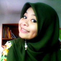jaiyismi Profile Picture