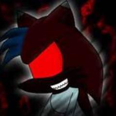 Gorrilaz is fucking awesome eat my fuck I am human jeff the killer #Rp
