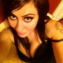 candy patrick - @candypatrick13 - Twitter