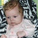 wendy bertram - @wendybertram - Twitter