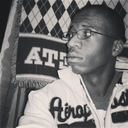 darkknightofsteel - @JefferyTerrell2 - Twitter