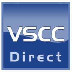GMWarrantyDeal's profile picture. VSCC Direct –  Looking for a Ford Factory Warranty or GM Warranty to cover your car for unexpected breakdowns, Call 1-888-788-9514 NOW!