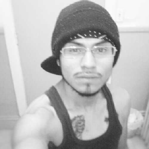 Just a regular everyday nerd. :) hidden in the internet. i follow at random. Bored.  #LoL #SoloMid #jungle