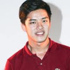 _yuridic's profile picture. Aku akan selalu mendukung SMASH dan kak MORGAN salaminnnnna 

Semua SMASHBLST,MORGANOUS,dan MS kngen kak morgan