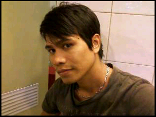 Abdy_Veranda's profile picture. Jomblowati..dari Bunyu Kaltim..yaNk mau knal lbh dket Add za..BuruaaaNnn!!!!