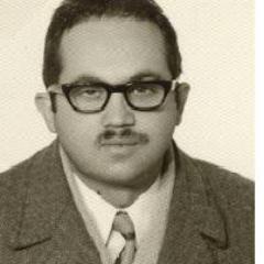 1940 doğumlu emekli memurum
