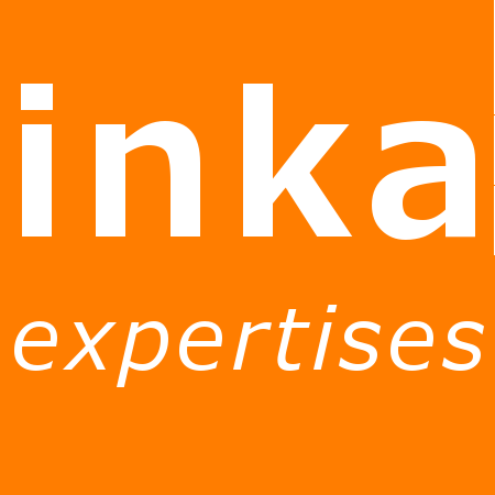 INKA_Expertises's profile picture. Spécialisée dans le Diagnostic Technique Immobilier et l'expertise immobilière. Nous sommes présent via nos agences sur le Gard, l'Hérault et le Vaucluse.