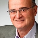 Josef Hofer-Alfeis (bin weg - cu via LinkedIn) - @HoferAlfeisJ - Twitter