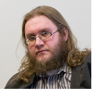 aarekirna's profile picture. 