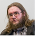 Aare Kirna (@aarekirna) Twitter profile photo