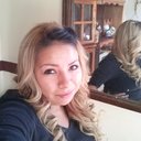 karla baez - @twikabaez - Twitter