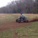 Lance Bates - @LancetBates - Twitter