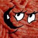 Abraham Antonio - @AbrahamEdda - Twitter