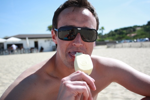 tomwjames's profile picture. Vino rouge aficionado. Coventry City fan. Sports and News junkie. Boyfriend to Maria.