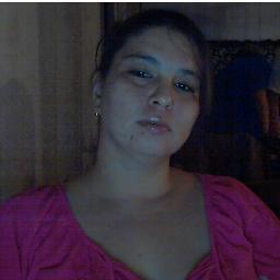 stylia32's profile picture. 