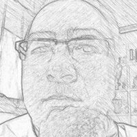 Adolfo Menendez (@adolphomf) 's Twitter Profile