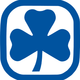Northern Lights Girl Guides - local Fort McMurray Guiding district, includes girls of all ages, from Kindergarten to adult.