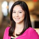 Natasha Rosenberg - @NatashaRosenber - Twitter