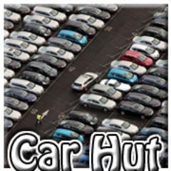 Buy and sell your next car on Car Hut Australia.  Free for a limited time so list your car now. Join on facebook http://t.co/CZmefvjX