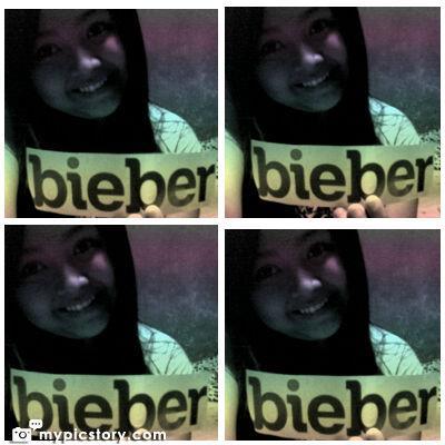 BELIEBERS AND ENCHANCERS♪|♫|♪|♫|♪ ▓▒░F░O░L░L░O░W░ ME█ ♪|♫|♪|♫  @greysonchance,@justinbieber,@onedirection,@zaynmalik,@niallofficial,@codysimpson,@davidarchuleta