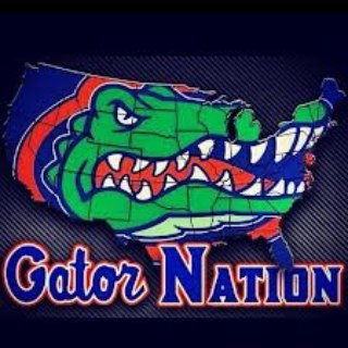 gatorboy672's profile picture. All day everyday, no problem! -Katt Williams