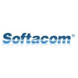Softacom Ltd. is a Belarussian customized software development company that builds advanced solutions.