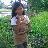 aku cantik :D