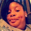 madison flowers - @madflow911 - Twitter