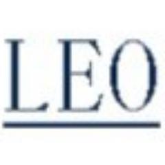 ZHEJIANG LEO BUILDING MATERIAL LIMITED  Is a professional manufacturer of plastic pipe system for water supply in China