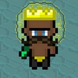 I am Phi1osopher in FO.  This is where I follow the development staff of my favorite little video game, Fantasy Online, http://t.co/c1zTYtqB