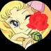 Marta (@fransofim) Twitter profile photo