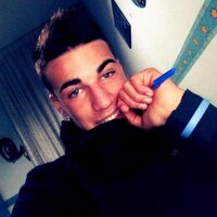 Simone Valastro (@simone_valastro) 's Twitter Profile