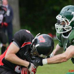 5CincoDeMayo's profile picture. 