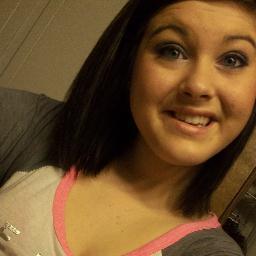 Just a girl who wishes for the world 3 & Has her Plans on getting it! (:
#FollowMe #IFollowBack