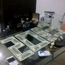 Leo payne - @leo_spring - Twitter