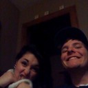 Andrew Loftus - @CLE_Loftus - Twitter