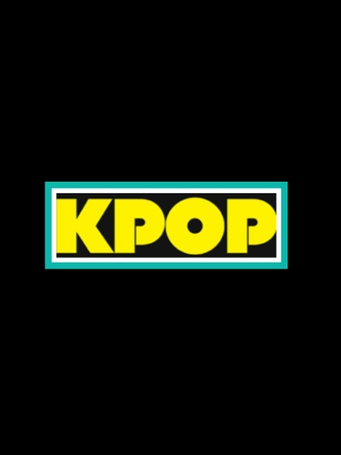 KPOP FANBASEさんのプロフィール画像