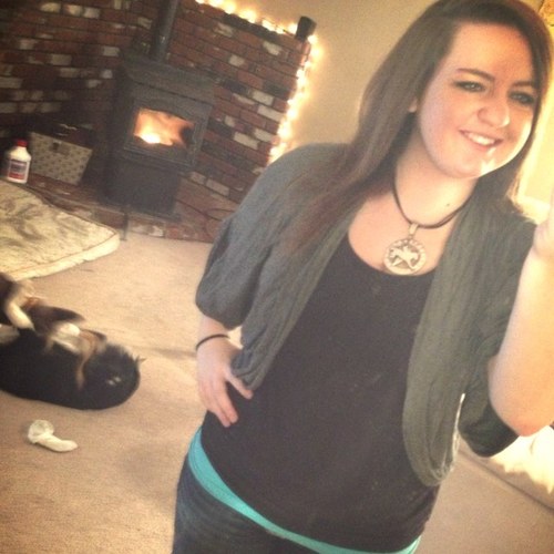 hatch_katlyne's profile picture. 