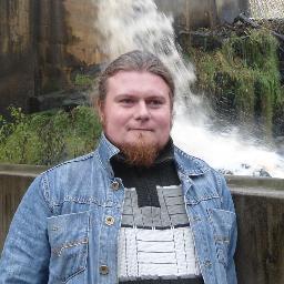 ASebezs's profile picture. 