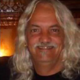 alsacomic's profile picture. 